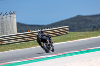 may-2019;motorbikes;no-limits;peter-wileman-photography;portimao;portugal;trackday-digital-images